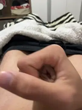 Jhon34_love webcam