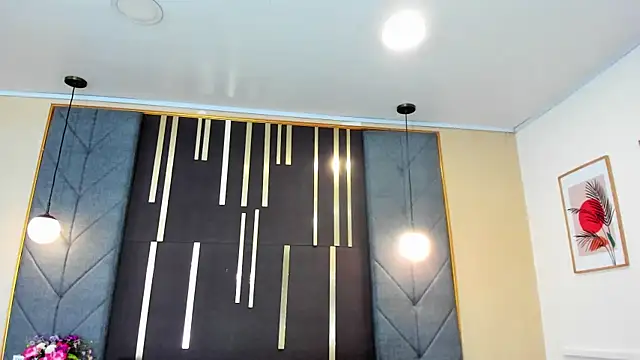 SofiiMontes webcam