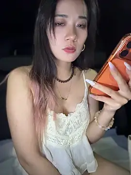 sex_bobo2026 webcam