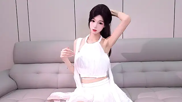 Tiantian9191 webcam