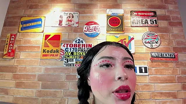 foxi_xiaomi webcam