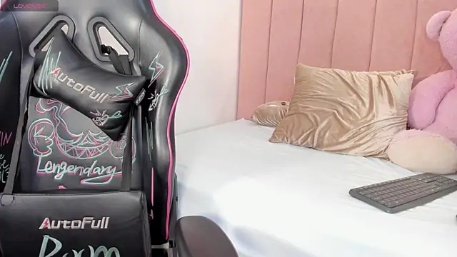 natalia_vela webcam