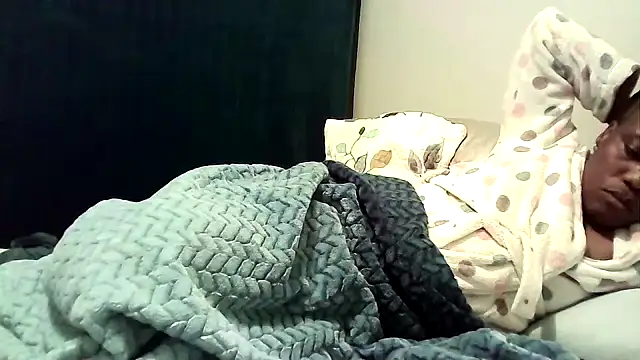 Dutches101 webcam