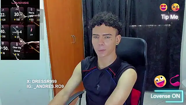 sebascuterouss webcam