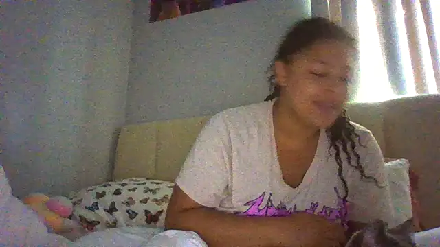 madzbailey