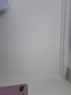 danko2979 webcam