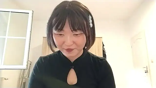 Koramc webcam