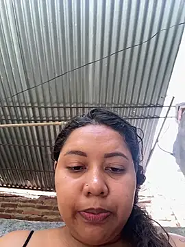 Ninibella webcam
