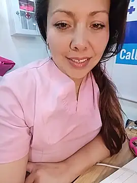 SARA_21- webcam