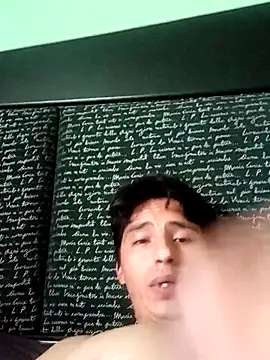 Rich_9669 webcam