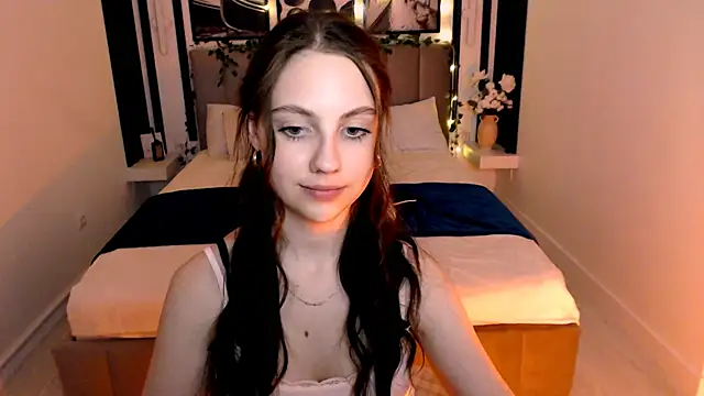 _AliceWells webcam