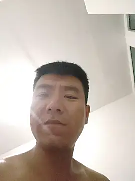 Lisang-112 webcam
