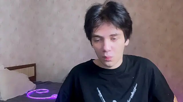 Zombde webcam