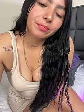 Nina_vell webcam