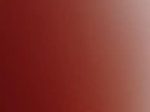 Kem_kami webcam