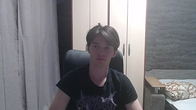 arthur___king webcam