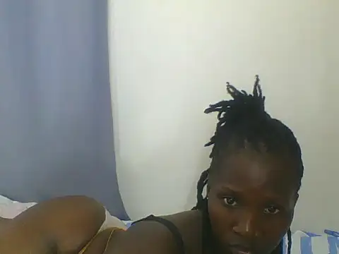 verginiagal webcam