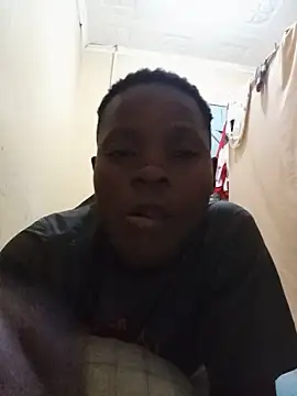 Best-Horns2 webcam