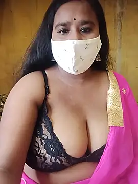 Jiya_darling webcam