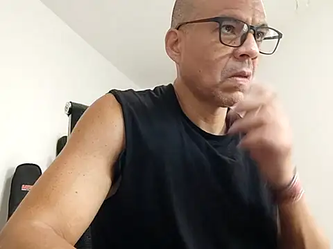 Gaceru01006 webcam