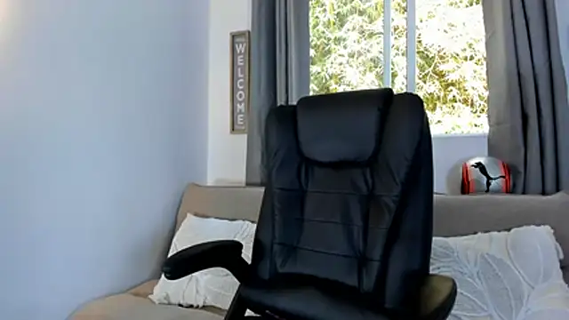 NickCopeer_ webcam