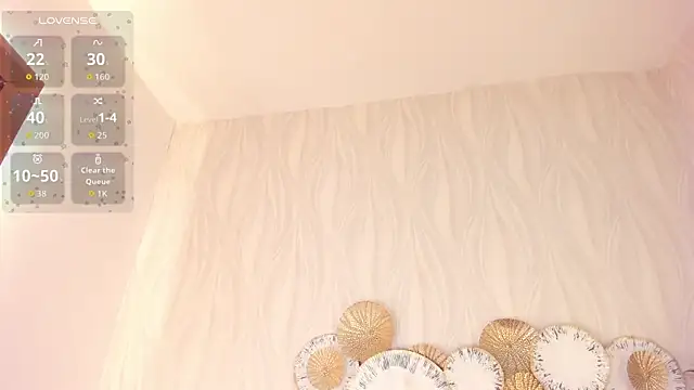 natalie_fox__ webcam
