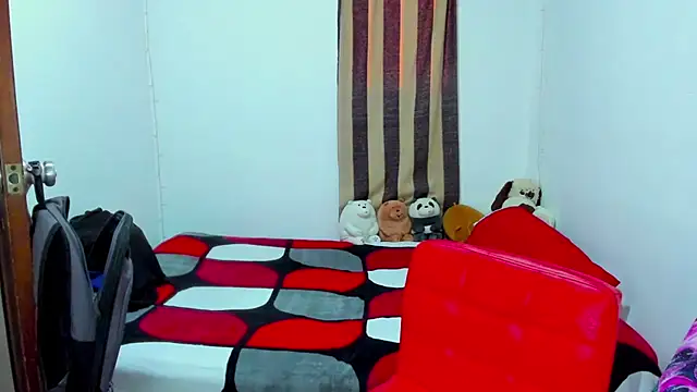 tom_bluees10 webcam