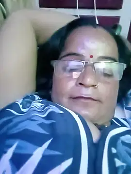 Cut_payi webcam