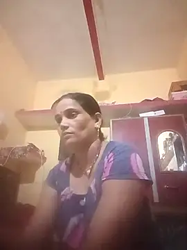 Hot_sune webcam