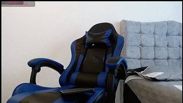 Hot_teo1 webcam