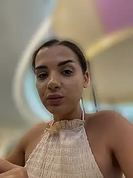 chloenyx webcam