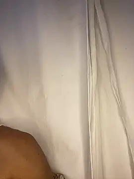 Tatuadomoreno23cm webcam