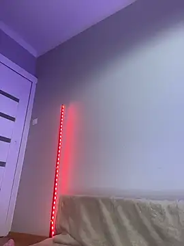 PlumpyPawg2 webcam
