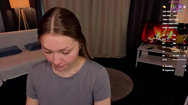 ArishaSky webcam