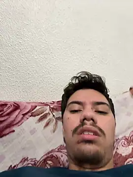 Deliciinha2 webcam