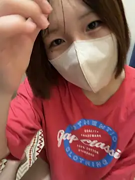 Lala_chan_xxx webcam