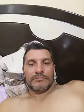 RIchar05 webcam