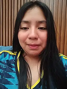 Amber_Herrera webcam