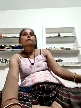 Karishna_hot webcam