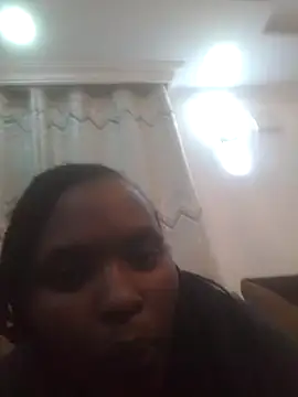 peacefulbignipple webcam