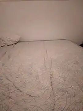 hot-nan webcam