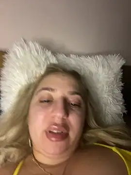 xLexi webcam