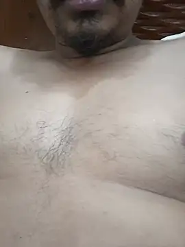 Sweety-54 webcam