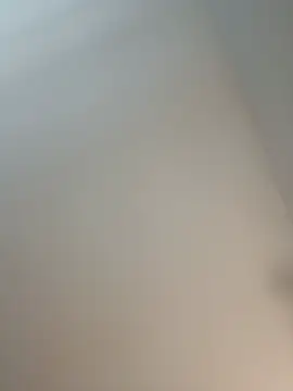 Deejay1984 webcam