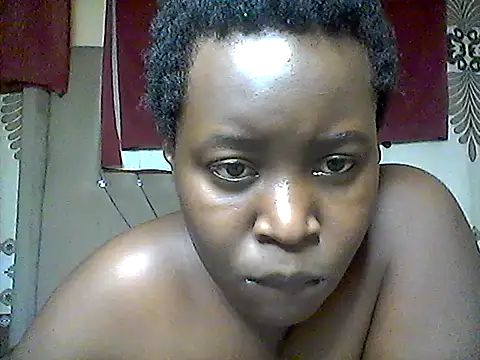 Sweet_Mommah69 webcam