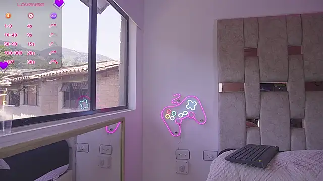 liasuaza_ webcam