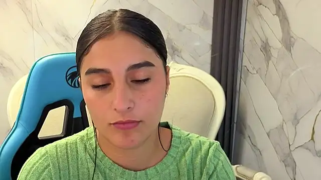 nyx_kitty_a webcam