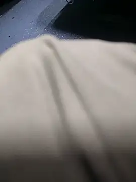 Prince_Aamit webcam