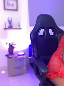 Madsie_ webcam