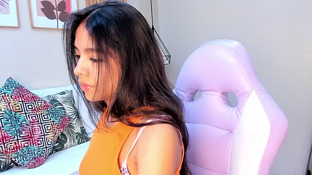 Amara_Connors webcam